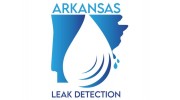 Arkansas Leak Detection