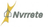 Nvrrete Design | Build