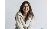 Child, Teen and Family Therapy