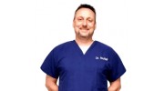 McNeil Chiropractic