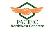 Pacific NW Concrete LLC