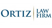 Ortiz Law Firm