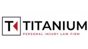 Titanium Law Firm