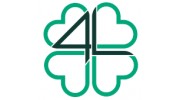 4 Leaf Photo Booth