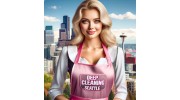 Deep Cleaning Seattle