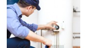 Plumbers