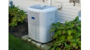 AC Repair