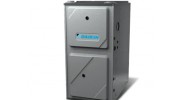 Furnace Installation