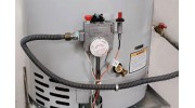 Water Heater Repair