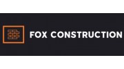 Fox Construction