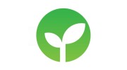 Accounting Sprout