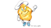 Iggy's Doughboys & Chowder House