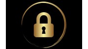 Locksmith At Your Door