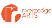 Riverzedge Arts