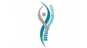 Lakeside Spine & Wellness