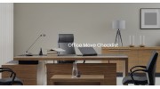 Commercial Moves