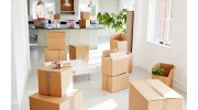 Residential Moves