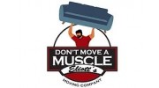 Eliott's Moving Company