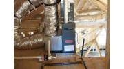 Furnace Installation and Replacement