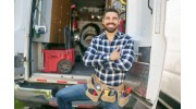 Furnace Repair