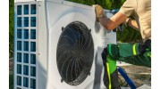 Heat Pump Experts