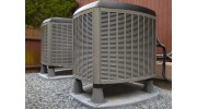 Air Conditioning Repair