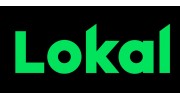 Lokal