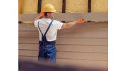 Siding