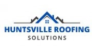 Southern Roofing Solutions