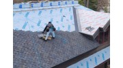 Roof Replacement