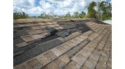 Roof Repairs