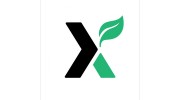 HerbalXchange, LLC