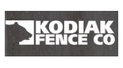 Kodiak Fence Company