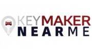 Key Maker Near Me Locksmith San Francisco