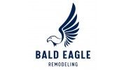 Bald Eagle Remodeling