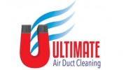 Ultimate Air Duct Cleaning