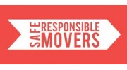 Safe Responsible Movers