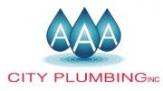 AAA City Plumbing