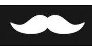 Stache Junk Removal