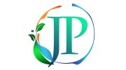 JP Carpet Cleaning Expert Floor Care