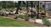 Landscape Maintenance
