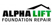 AlphaLift Foundation Repair