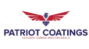 Patriot Coatings
