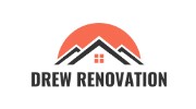 Drew Renovation