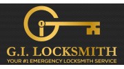 GI Locksmith