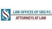 Law Offices of SRIS, P.C.