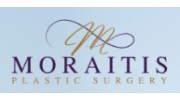 Moraitis Plastic Surgery