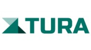 Tura Renovation