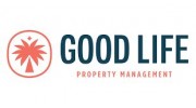 Good Life Property Management - Orange County