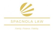 The Spagnola Law Firm PLLC
